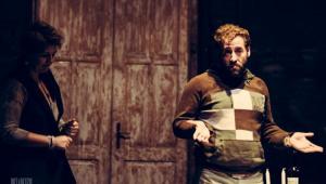 Kanadyjski Teatr Selfconscious zobaczymy w lipcu na Letnim Przeglądzie Teatru Dramatycznego