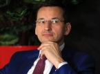 Premier Morawiecki, car gospodarki. Na trwałe wzmocni swoją pozycję w rządzie?