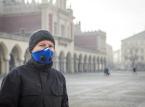 UOKiK: Prawie połowa masek antysmogowych nie przeszła testów. Wcale nie chronią