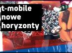 Głośne i kontrowersyjne filmy o ciele: 18. Międzynarodowy Festiwal Filmowy Nowe Horyzonty