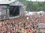 Zakończył się 23. Przystanek Woodstock. W koncertach uczestniczyło 250 tys. osób