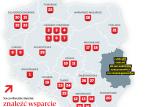 Dotacje czekają na małe i średnie firmy w funduszach regionalnych