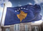 Bałkańska puszka Pandory. Kosowo i Serbia skorygują granice?
