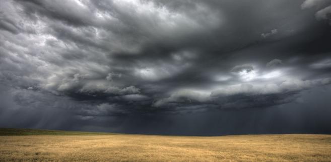 IMGW obsługuje dziś ok. 1,8 tys. stacji synoptycznych, meteorologicznych i klimatologicznych.
