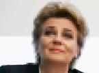 Prezydent Łodzi: Zarzuty są absurdalne, sprawa została wyjaśniona