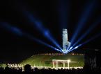 Nawrocki, dyrektor Muzeum II WŚ: Kupimy Westerplatte za 2 mln złotych