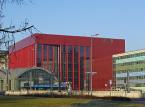 Koncert „Na dwa głosy” zainauguruje sezon w Operze Krakowskiej