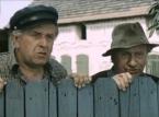 "Sami swoi" - polska komedia wszechczasów - ma już 50 lat