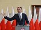 Interwencja ministra Ziobry u prokuratora generalnego Egiptu ws. Magdaleny Żuk
