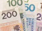 Gdy nie ma alimentów, 500+ nie zawsze do zwrotu