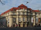 Szymanowski, Gershwin, Debussy. Filharmonia Krakowska inauguruje nowy sezon
