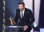 42. FPFF: "Cicha noc" Piotra Domalewskiego ze Złotymi Lwami