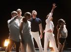 Taniec, teatr i sztuka potrafią zatrzymać czas. Jesień z festiwalem Ciało/Umysł