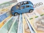 Lepiej wynająć auto kilka razy niż raz je kupić