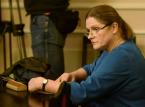 Pawłowicz przegrała proces wytoczony Olejnik. Wyrok jest prawomocy
