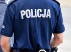 Mundurowi zmusili rząd do rozmowy, żądają odwrócenia reformy emerytalnej