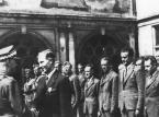 Dr A. Buława: Cichociemni byli elitą polskiej dywersji i konspiracji antyhitlerowskiej