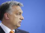 Orbán przestał czytać ludzką mapę lęków. Co takiego dzieje się na Węgrzech?