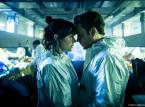 6 filmów, które musisz obejrzeć na Warszawskim Festwialu Filmowym