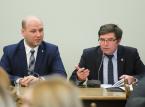 Szefowa KBW: Nie można mówić, że wybory samorządowe w 2014 r. były sfałszowane