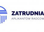 Aplikanci radcowscy to dobra inwestycja