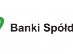 Banki Spółdzielcze SGB blisko ludzi