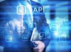 Uporządkowano opodatkowanie kryptowalut. Dzięki blockchain można uszczelnić VAT