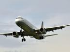 Niemcy: Lufthansa odwołuje loty do i z Teheranu