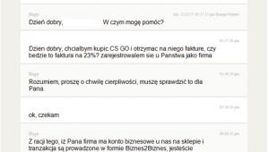 Poniżej wspomniany zrzut ekranu: