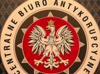Prywatyzacja Ciechu. Sześć osób zatrzymanych, wśród nich b. wiceminister