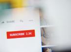 YouTube nie przekaże e-maila, numeru telefonu czy IP internauty naruszającego prawo