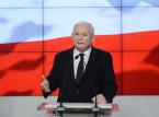 Czy partyjne deklaracje wiążą kandydatów do parlamentu?