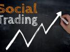 Social trading – dlaczego warto z niego korzystać?