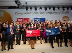 Top Employers Polska 2018: poznaliśmy 48 wyjątkowych pracodawców
