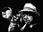 Era Jazzu: Trębacz Nicholas Payton zagra w Poznaniu