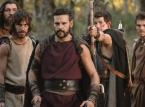 Hiszpański hit już w Polsce. Serial „Zaraza” w Epic Drama