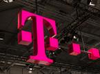 Siła wyższa pomoże T-Mobile uniknąć odszkodowań