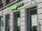KSF i banki Czarneckiego walczą z szumem medialnym