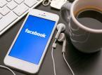 Freemium: Płatne usługi w Google i na Facebooku