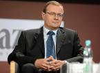 Prof. Antoni Dudek o kampanii wyborczej do PE: Została już tylko gra na emocjach
