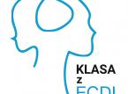 Czy Wasze dzieci mogą uczyć się informatyki w swojej szkole na europejskim poziomie?
