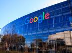 Trzy zarzuty wobec Google'a. Oto dlaczego KE nałożyła rekordową karę na internetowego giganta