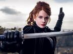 Polska premiera 3. sezonu serialu „Kraina bezprawia” niebawem na kanale AMC