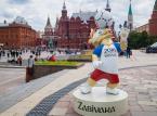 Niezbojkotowani, czyli jaką twarz miał mundial w Rosji