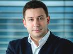 Energetyczne innowacje startują po nagrody