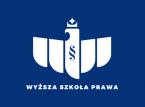 Wyższa Szkoła Prawa we Wrocławiu – Praktycznie wiesz więcej