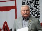 Lech Wałęsa o Koalicji Obywatelskiej: Musimy zwyciężyć, a zwyciężymy tylko wtedy, gdy pójdziemy razem