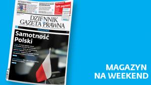 okładka magazyn 29 czerwca