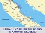 75 lat temu utworzony został 2. Korpus Polski gen. Władysława Andersa