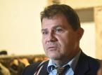 Władca marionetek. Sędzia Muszyński co miał zrobić w TK to zrobił, teraz zaprowadzi "nowe porządki" w SN